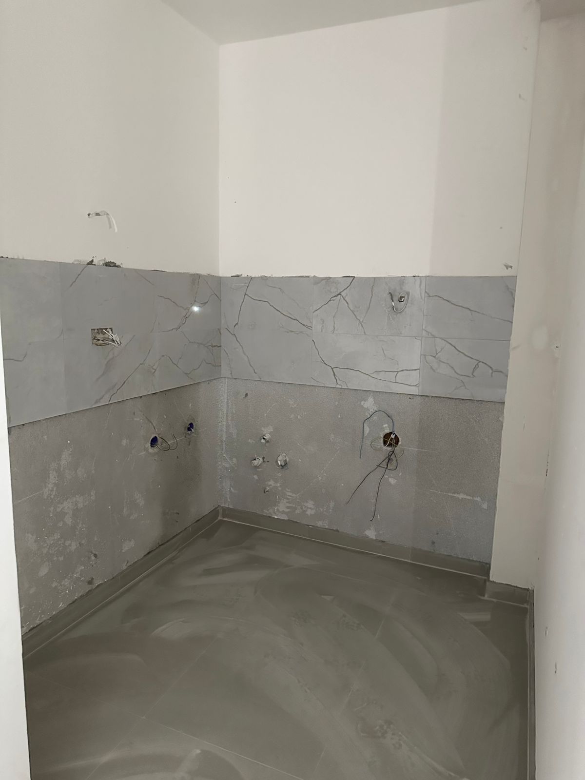 apartment for sale Zabjelo, one bedroom apartment Podgorica, 44 m2 flat for sale, Janka Đonovića street apartment, high ground floor apartment Podgorica, functional one bedroom Zabjelo, spacious 1 bedroom flat Montenegro, investment apartment Podgorica, ready to move in 2 months, registered owner 1/1, nekretnine Podgorica prodaja, jednosoban stan Zabjelo, stan 44m2 Janka Đonovića, visoko prizemlje stan Podgorica, uknjižen stan Podgorica,violet investment,violet investment montenegro