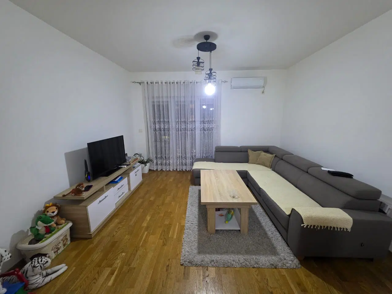 apartment for sale Stari Aerodrom, one bedroom apartment Podgorica, 46 m2 flat for sale, Bulevar Pera Ćetkovića apartment, south oriented apartment Podgorica, Prva Banka building Bemax, quality construction Podgorica, apartment with secured parking, parking under ramp Podgorica, bright 1 bedroom flat Montenegro, popular area Stari Aerodrom, investment apartment Podgorica, nekretnine Podgorica prodaja, jednosoban stan Stari Aerodrom, stan 46m2 treći sprat Podgorica, stan južna orijentacija, stan sa parkingom pod rampom Podgorica, Bemax gradnja stan Podgorica, violet investment,violet investment montenegro apartment for sale Stari Aerodrom, one bedroom apartment Podgorica, 46 m2 flat for sale, Bulevar Pera Ćetkovića apartment, south oriented apartment Podgorica, Prva Banka building Bemax, quality construction Podgorica, apartment with secured parking, parking under ramp Podgorica, bright 1 bedroom flat Montenegro, popular area Stari Aerodrom, investment apartment Podgorica, nekretnine Podgorica prodaja, jednosoban stan Stari Aerodrom, stan 46m2 treći sprat Podgorica, stan južna orijentacija, stan sa parkingom pod rampom Podgorica, Bemax gradnja stan Podgorica, violet investment,violet investment montenegro