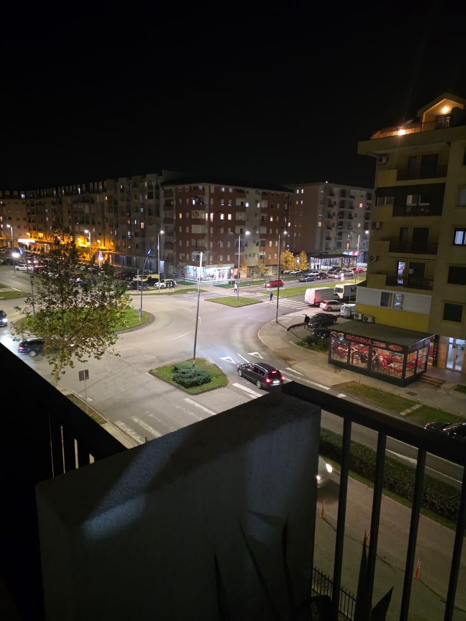 apartment for sale Stari Aerodrom, one bedroom apartment Podgorica, 46 m2 flat for sale, Bulevar Pera Ćetkovića apartment, south oriented apartment Podgorica, Prva Banka building Bemax, quality construction Podgorica, apartment with secured parking, parking under ramp Podgorica, bright 1 bedroom flat Montenegro, popular area Stari Aerodrom, investment apartment Podgorica, nekretnine Podgorica prodaja, jednosoban stan Stari Aerodrom, stan 46m2 treći sprat Podgorica, stan južna orijentacija, stan sa parkingom pod rampom Podgorica, Bemax gradnja stan Podgorica, violet investment,violet investment montenegro