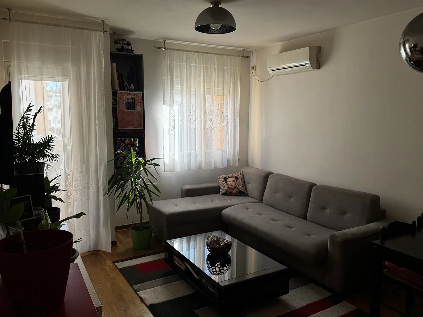 apartment for sale City Kej, one bedroom apartment Podgorica, 43 m2 new build City Kej, Piperska bb apartment, first floor flat Podgorica, east oriented apartment Montenegro, building with two elevators Podgorica, apartment near schools and kindergartens, new construction City Kej Podgorica, investment apartment Podgorica, nekretnine Podgorica prodaja, jednosoban stan City Kej, novogradnja 43m2 Piperska, stan sa klimom Podgorica, stan blizu vrtića, škole i doma zdravlja , violet investment,violet investment montenegro apartment for sale City Kej, one bedroom apartment Podgorica, 43 m2 new build City Kej, Piperska bb apartment, first floor flat Podgorica, east oriented apartment Montenegro, building with two elevators Podgorica, apartment near schools and kindergartens, new construction City Kej Podgorica, investment apartment Podgorica, nekretnine Podgorica prodaja, jednosoban stan City Kej, novogradnja 43m2 Piperska, stan sa klimom Podgorica, stan blizu vrtića, škole i doma zdravlja , violet investment,violet investment montenegro