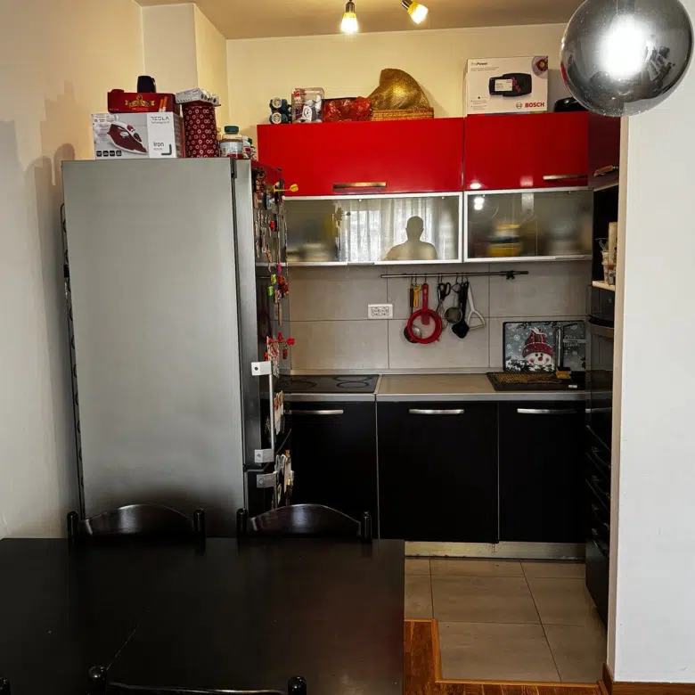 apartment for sale City Kej, one bedroom apartment Podgorica, 43 m2 new build City Kej, Piperska bb apartment, first floor flat Podgorica, east oriented apartment Montenegro, building with two elevators Podgorica, apartment near schools and kindergartens, new construction City Kej Podgorica, investment apartment Podgorica, nekretnine Podgorica prodaja, jednosoban stan City Kej, novogradnja 43m2 Piperska, stan sa klimom Podgorica, stan blizu vrtića, škole i doma zdravlja , violet investment,violet investment montenegro