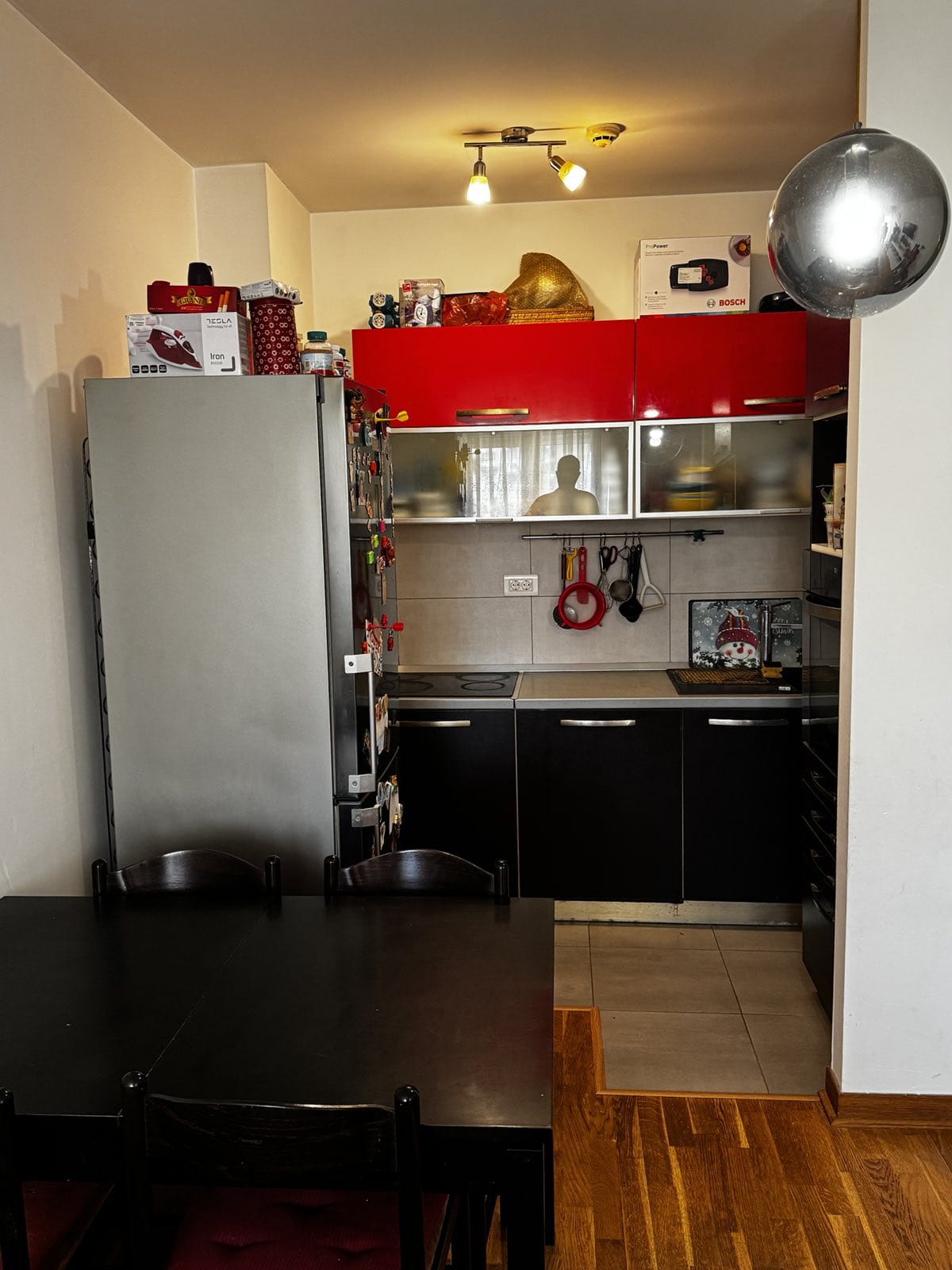 apartment for sale City Kej, one bedroom apartment Podgorica, 43 m2 new build City Kej, Piperska bb apartment, first floor flat Podgorica, east oriented apartment Montenegro, building with two elevators Podgorica, apartment near schools and kindergartens, new construction City Kej Podgorica, investment apartment Podgorica, nekretnine Podgorica prodaja, jednosoban stan City Kej, novogradnja 43m2 Piperska, stan sa klimom Podgorica, stan blizu vrtića, škole i doma zdravlja , violet investment,violet investment montenegro