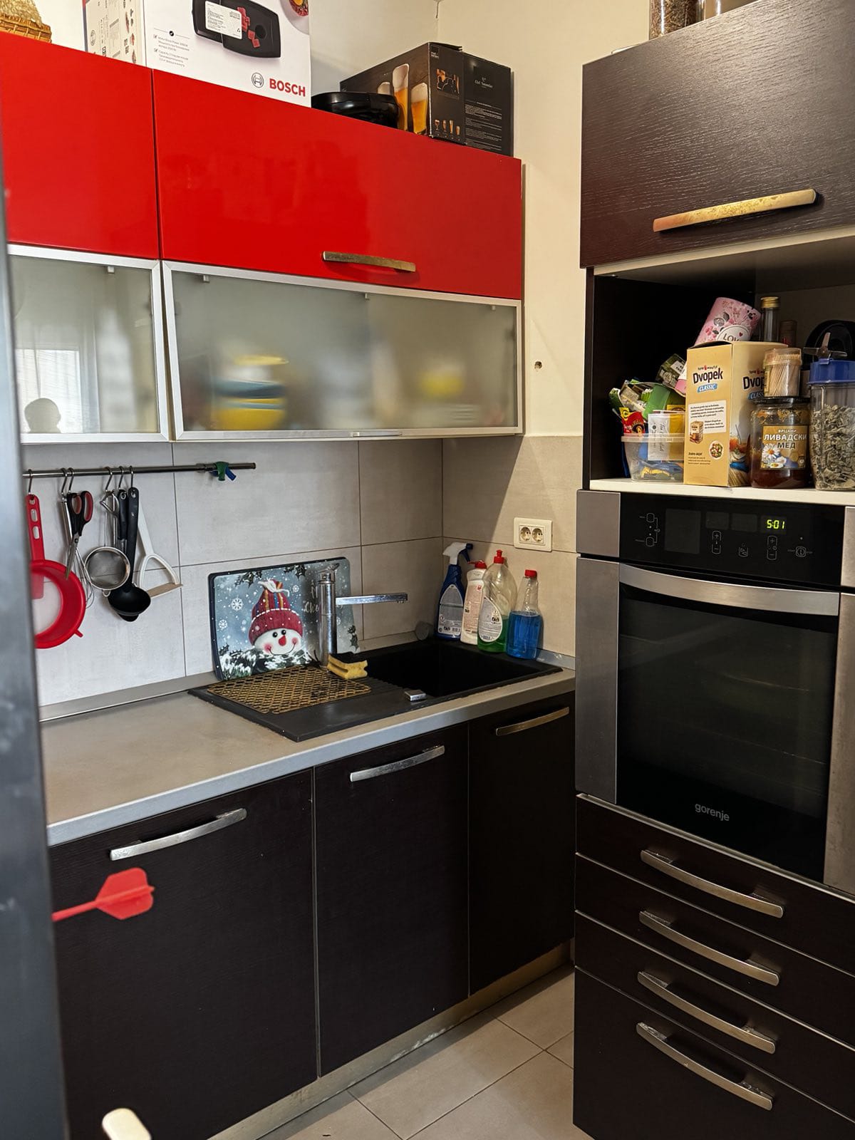 apartment for sale City Kej, one bedroom apartment Podgorica, 43 m2 new build City Kej, Piperska bb apartment, first floor flat Podgorica, east oriented apartment Montenegro, building with two elevators Podgorica, apartment near schools and kindergartens, new construction City Kej Podgorica, investment apartment Podgorica, nekretnine Podgorica prodaja, jednosoban stan City Kej, novogradnja 43m2 Piperska, stan sa klimom Podgorica, stan blizu vrtića, škole i doma zdravlja , violet investment,violet investment montenegro