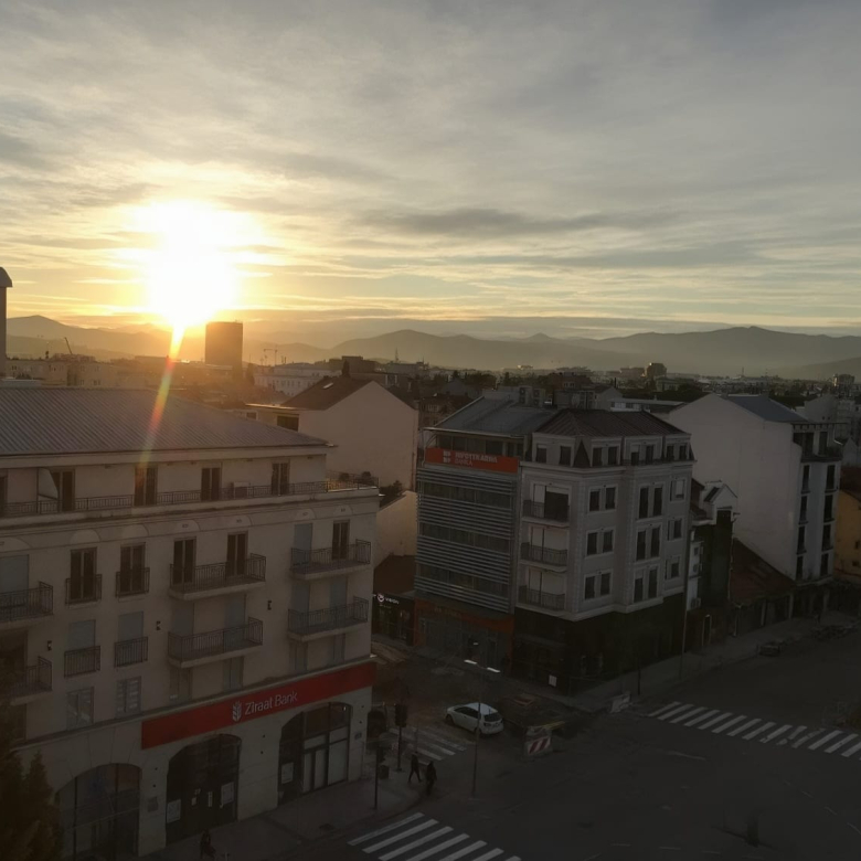 apartment for sale Podgorica center, luxury 2 bedroom apartment Podgorica, 72 m2 flat for sale, apartment across Ziraat Bank Podgorica, city center apartment with garage, fully furnished apartment Montenegro, investment apartment Podgorica, ready to move in flat, apartment with parking city center, nekretnine Podgorica prodaja, luksuzan dvosoban stan centar Podgorice, stan sa garažom na prodaju, namješten stan sa tehnikom Podgorica,violet investment, violet investment montenegro