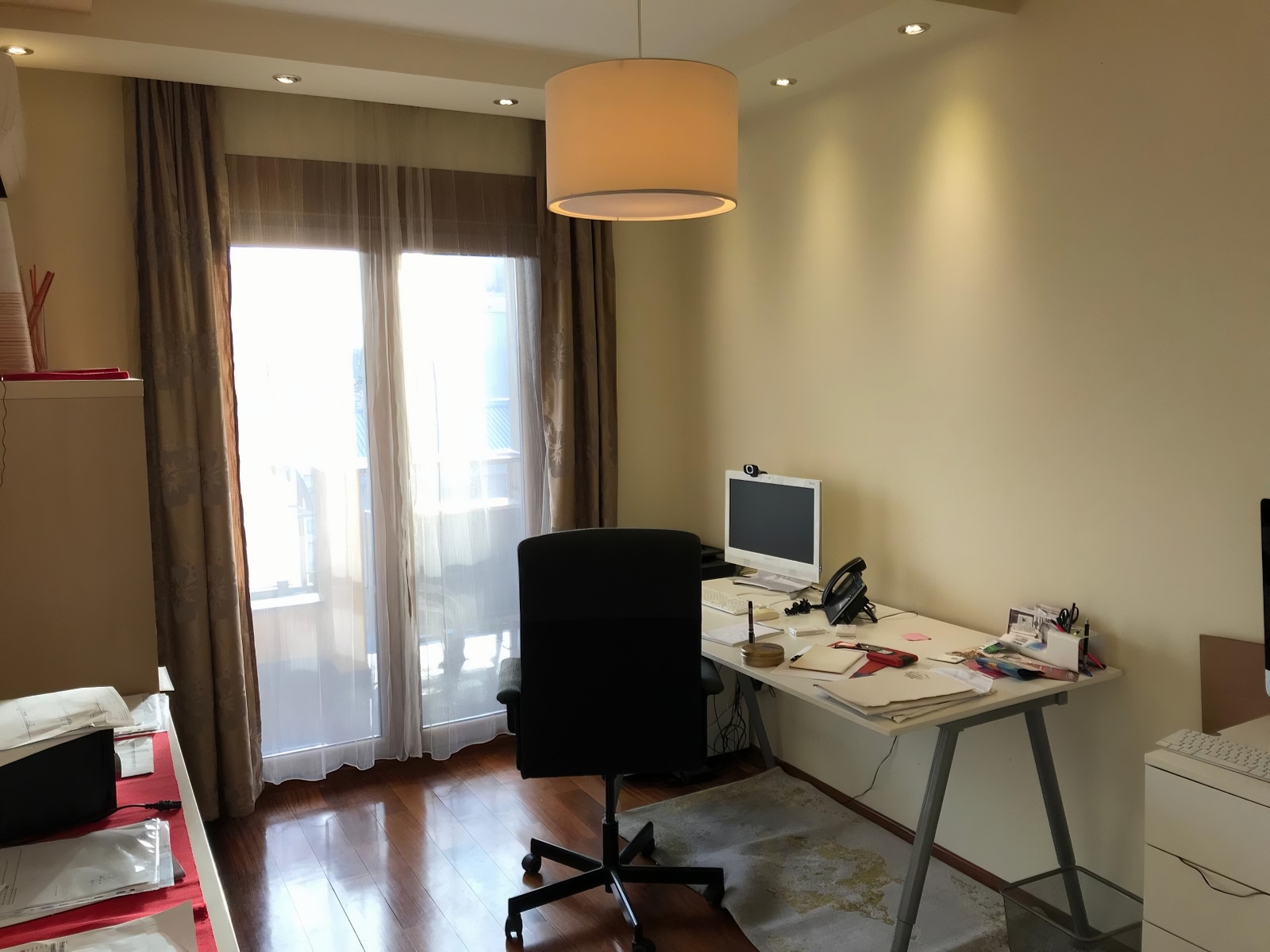 apartment for sale Podgorica center, luxury 2 bedroom apartment Podgorica, 72 m2 flat for sale, apartment across Ziraat Bank Podgorica, city center apartment with garage, fully furnished apartment Montenegro, investment apartment Podgorica, ready to move in flat, apartment with parking city center, nekretnine Podgorica prodaja, luksuzan dvosoban stan centar Podgorice, stan sa garažom na prodaju, namješten stan sa tehnikom Podgorica,violet investment, violet investment montenegro