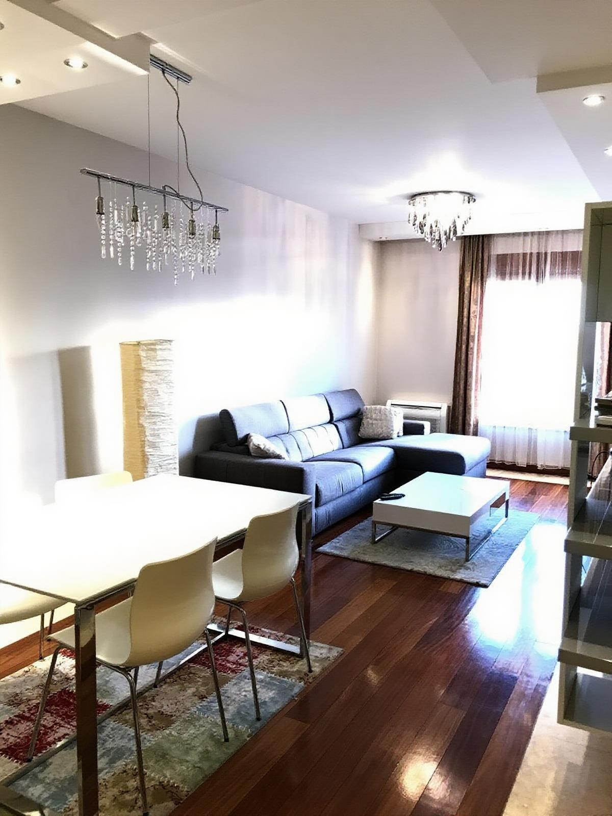 apartment for sale Podgorica center, luxury 2 bedroom apartment Podgorica, 72 m2 flat for sale, apartment across Ziraat Bank Podgorica, city center apartment with garage, fully furnished apartment Montenegro, investment apartment Podgorica, ready to move in flat, apartment with parking city center, nekretnine Podgorica prodaja, luksuzan dvosoban stan centar Podgorice, stan sa garažom na prodaju, namješten stan sa tehnikom Podgorica,violet investment, violet investment montenegro