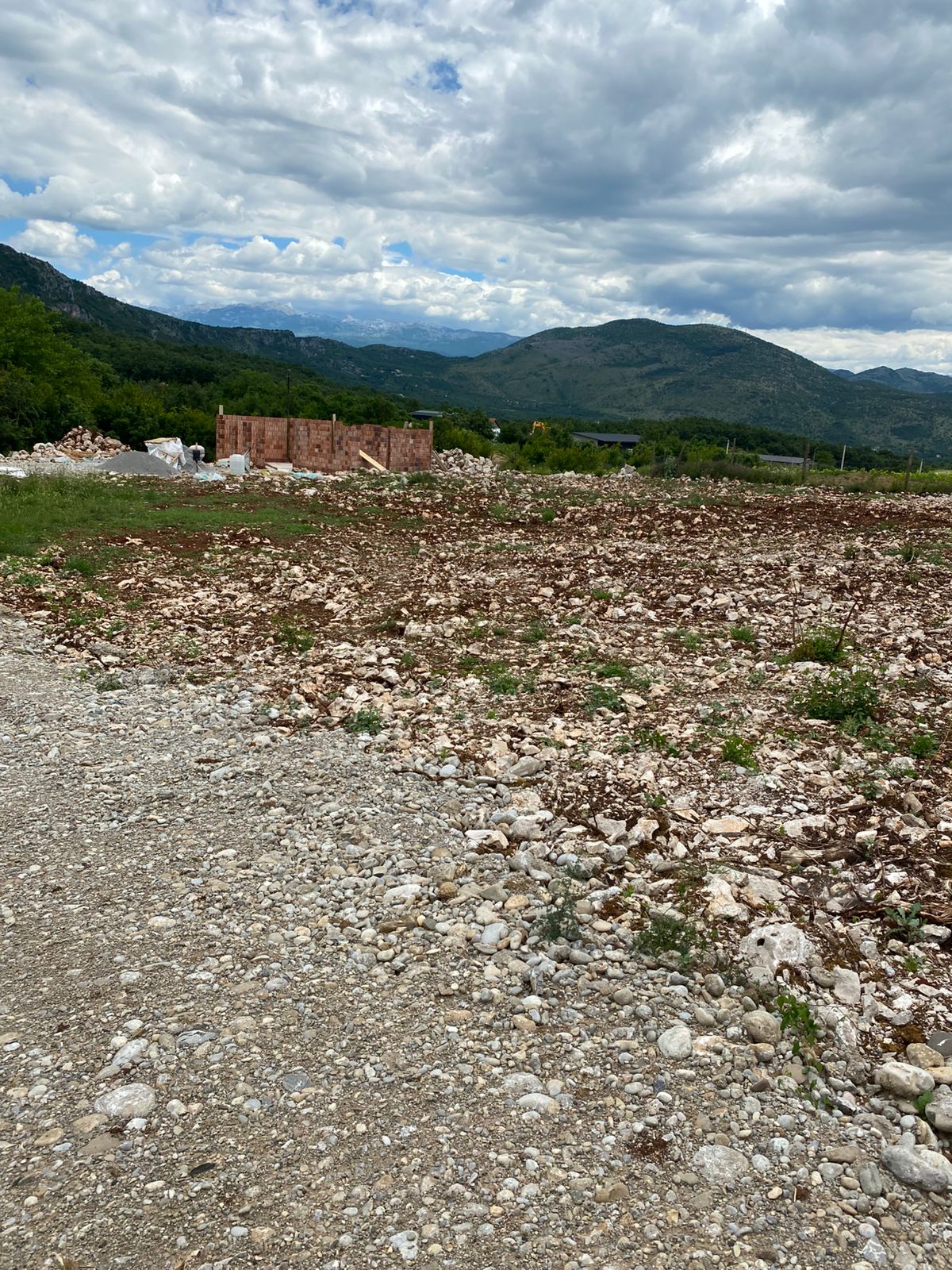 land for sale Piperi, 1500 m2 plot Podgorica, building land near Podgorica, serviced land with water and electricity, plot with road access Piperi, weekend land near Podgorica, family house plot Montenegro, investment land Podgorica area, quiet land 8 km from city, nekretnine Podgorica prodaja, plac Piperi, građevinsko zemljište 1500m2, plac sa putem vodom i strujom, zemljište blizu centra Podgorice, violet investment, violet investment montenegro land for sale Piperi, 1500 m2 plot Podgorica, building land near Podgorica, serviced land with water and electricity, plot with road access Piperi, weekend land near Podgorica, family house plot Montenegro, investment land Podgorica area, quiet land 8 km from city, nekretnine Podgorica prodaja, plac Piperi, građevinsko zemljište 1500m2, plac sa putem vodom i strujom, zemljište blizu centra Podgorice, violet investment, violet investment montenegro