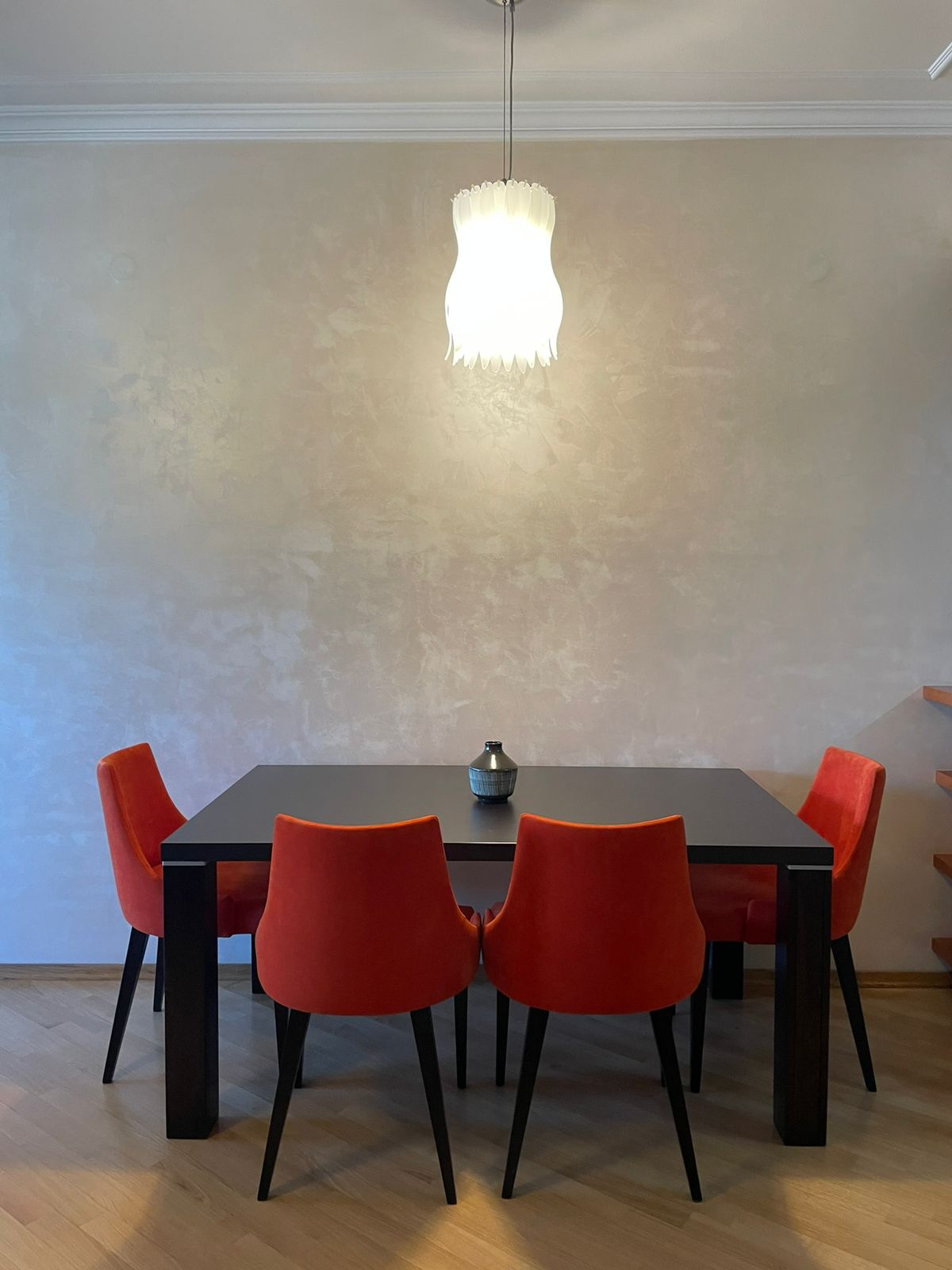 apartment for sale Kings Park Podgorica, luxury flat ex Hotel Nikic, 2.5 bedroom apartment city center, dvoiposoban stan prodaja Podgorica, luxury apartment with view King’s Park, premium location Podgorica center, fully furnished luxury apartment Montenegro, underfloor heating apartment for sale, inverter AC flat Podgorica, high quality wood aluminum windows, investment property Podgorica center, rare apartment for sale Kings Park, nekretnine Podgorica prodaja, luksuzan stan centar grada, stan sa pogledom na park kralja Nikole, stan blizu hotela Hilton Podgorica, odlična lokacija i cijena stan Podgorica,violet investment, violet investment montenegro