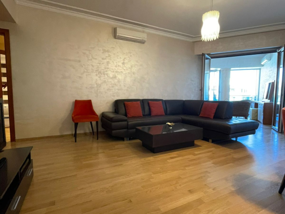 apartment for sale Kings Park Podgorica, luxury flat ex Hotel Nikic, 2.5 bedroom apartment city center, dvoiposoban stan prodaja Podgorica, luxury apartment with view King’s Park, premium location Podgorica center, fully furnished luxury apartment Montenegro, underfloor heating apartment for sale, inverter AC flat Podgorica, high quality wood aluminum windows, investment property Podgorica center, rare apartment for sale Kings Park, nekretnine Podgorica prodaja, luksuzan stan centar grada, stan sa pogledom na park kralja Nikole, stan blizu hotela Hilton Podgorica, odlična lokacija i cijena stan Podgorica,violet investment, violet investment montenegro