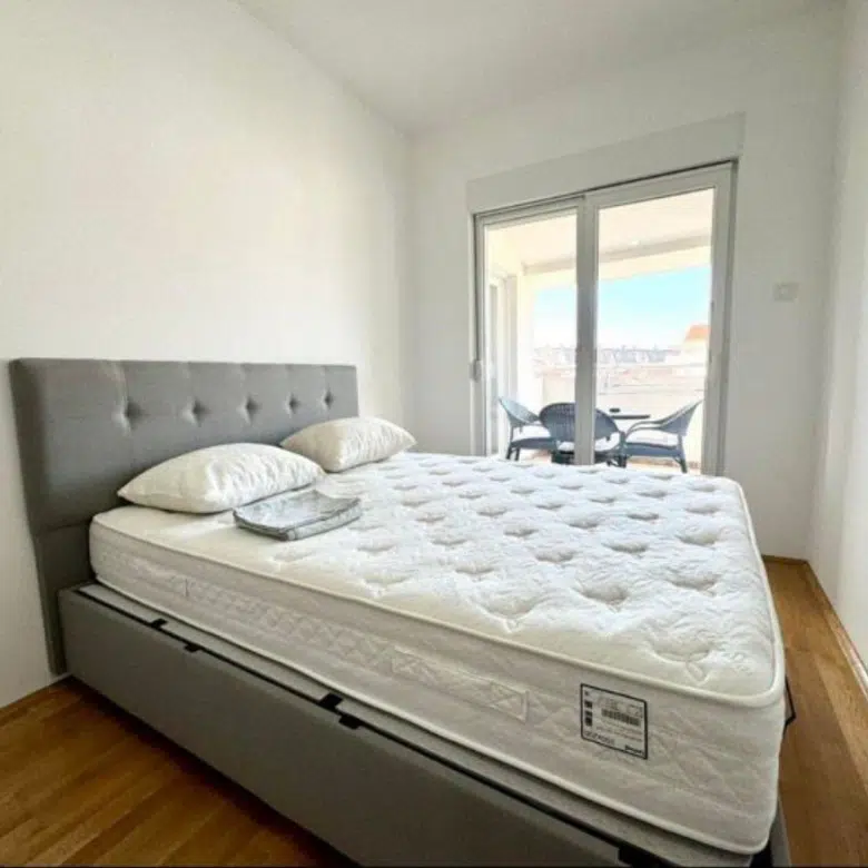 Two Bedroom Apartment For Rent,75m2,Ljubović,Podgorica