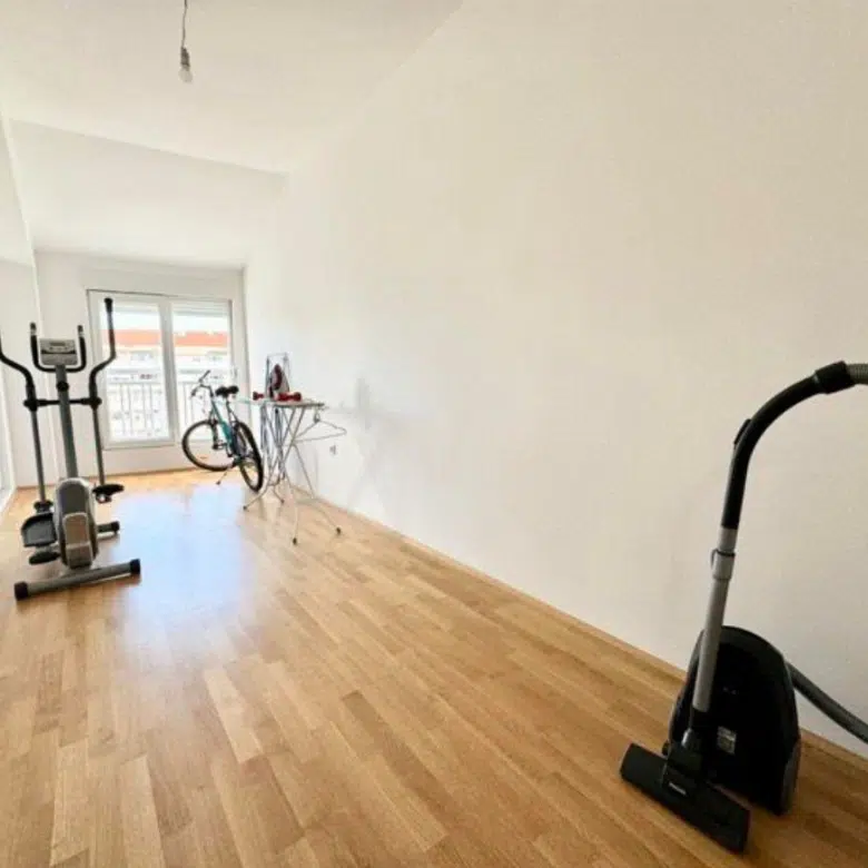 Two Bedroom Apartment For Rent,75m2,Ljubović,Podgorica