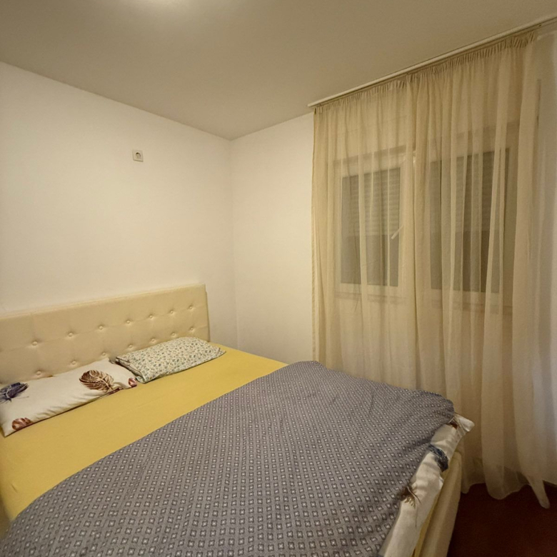 One Bedroom Apartement For Rent,40m2,Stari Aerodrom,Podgorica