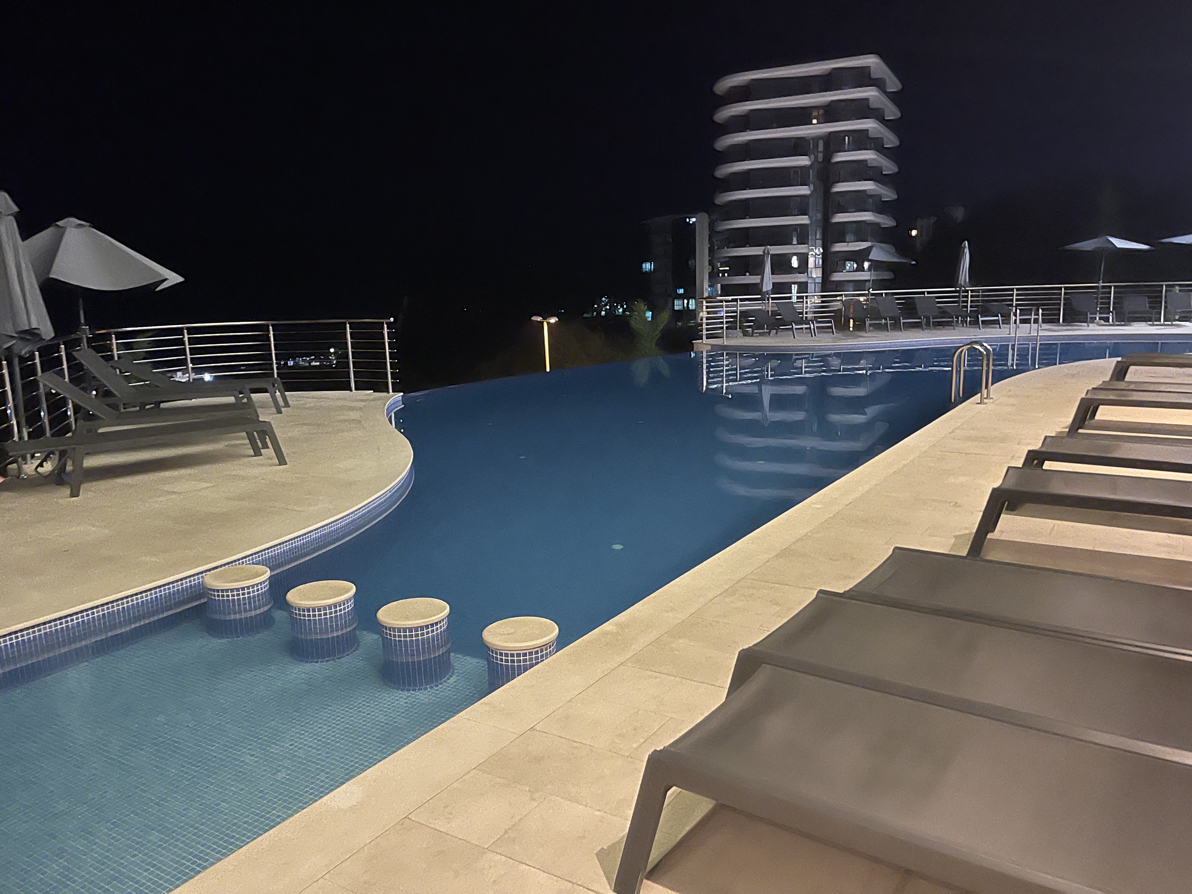 sea view apartment for sale, panoramic terrace apartment 73m2, aparthotel unit with hotel services, fully furnished rental ready apartment, luxury coastal property Montenegro, high ceiling sea view flat, apartment in hotel complex with pool, registered tourist facility for sale, investment property with high rental yield, apartment with large terrace and sea view, optional underground garage parking, nekretnine na moru prodaja, apartman za izdavanje turistima, luksuzan apartman sa pogledom na more, stan u hotelskom kompleksu sa bazenom i spa, investiciona nekretnina Crna Gora.violet investment