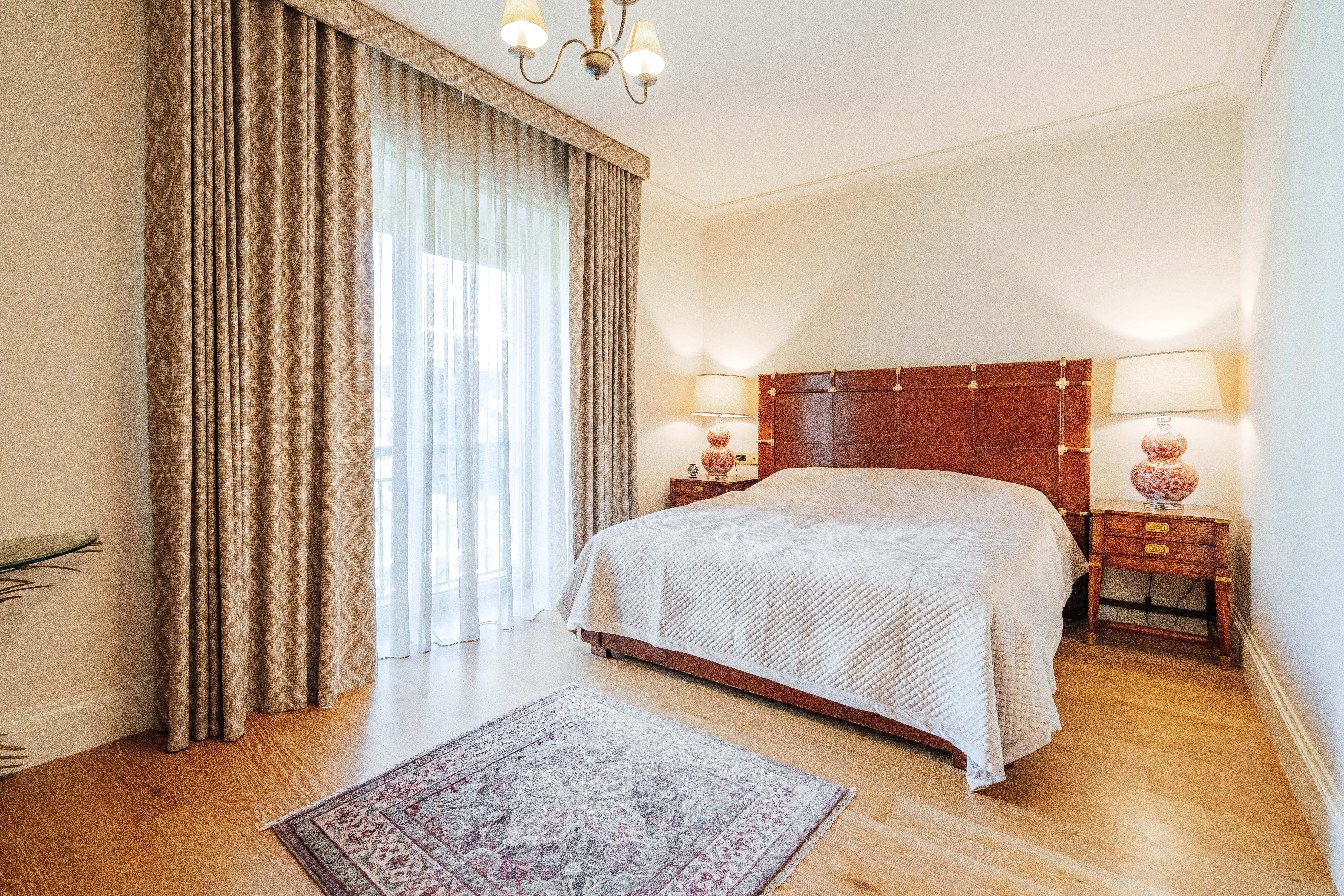 apartment for sale Porto Montenegro, Ozana Residence apartment, luxury marina view apartment Montenegro, 2 bedroom 3 bathroom flat Tivat, 140 m2 renovated apartment, superyacht marina view property, Regent Hotel view apartment, Villeroy & Boch custom kitchen, Devon & Devon bathroom fittings, luxury waterfront real estate Montenegro, Porto Montenegro investment property, Bay of Kotor luxury apartment, fully furnished designer apartment Adriatic, prime marina village residence, high end apartment with parking Tivat , violet investment, violet investment montenegro