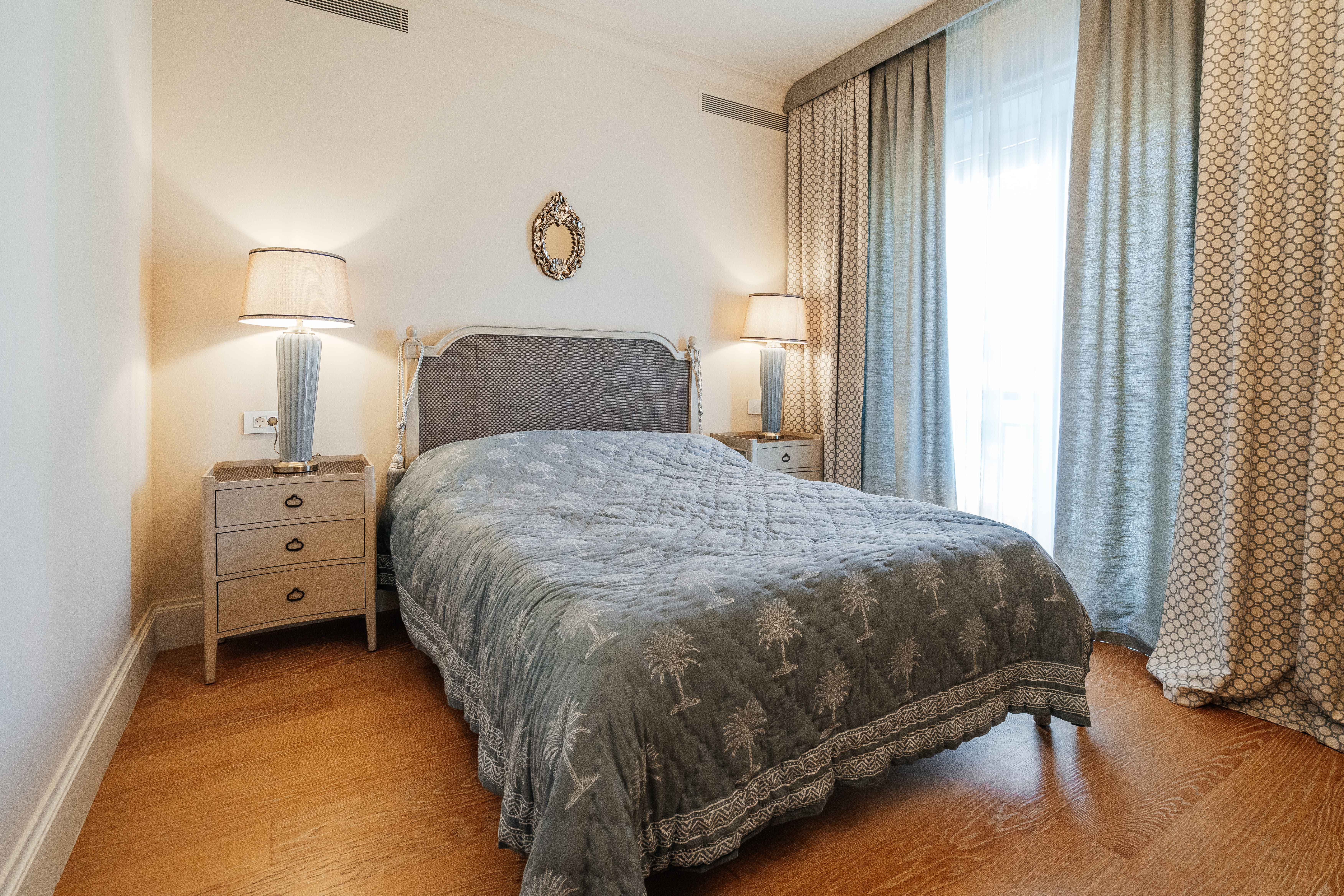 apartment for sale Porto Montenegro, Ozana Residence apartment, luxury marina view apartment Montenegro, 2 bedroom 3 bathroom flat Tivat, 140 m2 renovated apartment, superyacht marina view property, Regent Hotel view apartment, Villeroy & Boch custom kitchen, Devon & Devon bathroom fittings, luxury waterfront real estate Montenegro, Porto Montenegro investment property, Bay of Kotor luxury apartment, fully furnished designer apartment Adriatic, prime marina village residence, high end apartment with parking Tivat , violet investment, violet investment montenegro