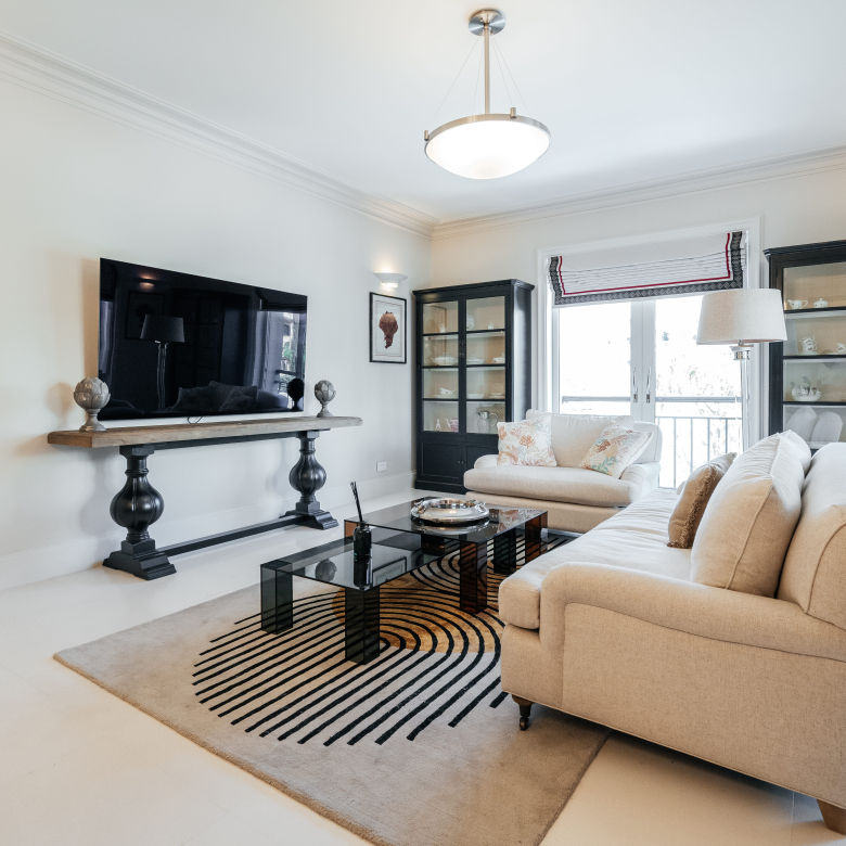 apartment for sale Porto Montenegro, Ozana Residence apartment, luxury marina view apartment Montenegro, 2 bedroom 3 bathroom flat Tivat, 140 m2 renovated apartment, superyacht marina view property, Regent Hotel view apartment, Villeroy & Boch custom kitchen, Devon & Devon bathroom fittings, luxury waterfront real estate Montenegro, Porto Montenegro investment property, Bay of Kotor luxury apartment, fully furnished designer apartment Adriatic, prime marina village residence, high end apartment with parking Tivat , violet investment, violet investment montenegro