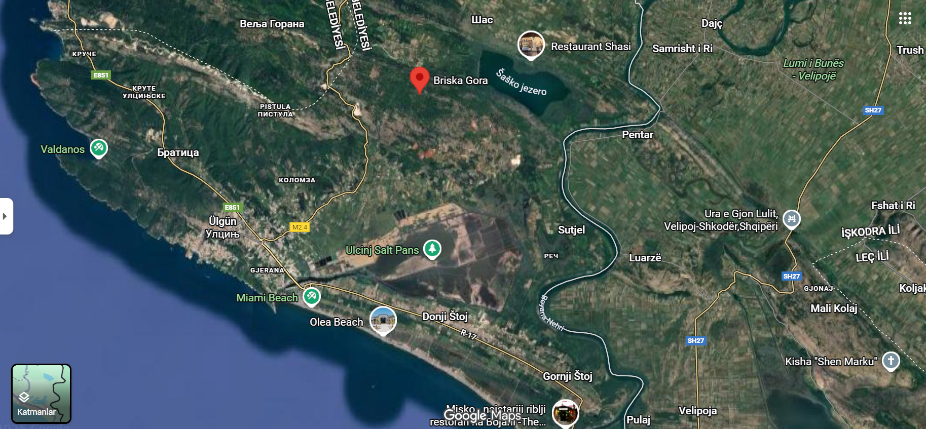 land for sale Ulcinj, land Briska Gora, land 60000m2 Ulcinj, arable land Montenegro, land with utilities Ulcinj, investment land Montenegro, farmland for sale Ulcinj, land for construction Montenegro, agricultural land Ulcinj, real estate Ulcinj, large land plot Montenegro, Montenegro land for investment land for sale Ulcinj, land Briska Gora, land 60000m2 Ulcinj, arable land Montenegro, land with utilities Ulcinj, investment land Montenegro, farmland for sale Ulcinj, land for construction Montenegro, agricultural land Ulcinj, real estate Ulcinj, large land plot Montenegro, Montenegro land for investment