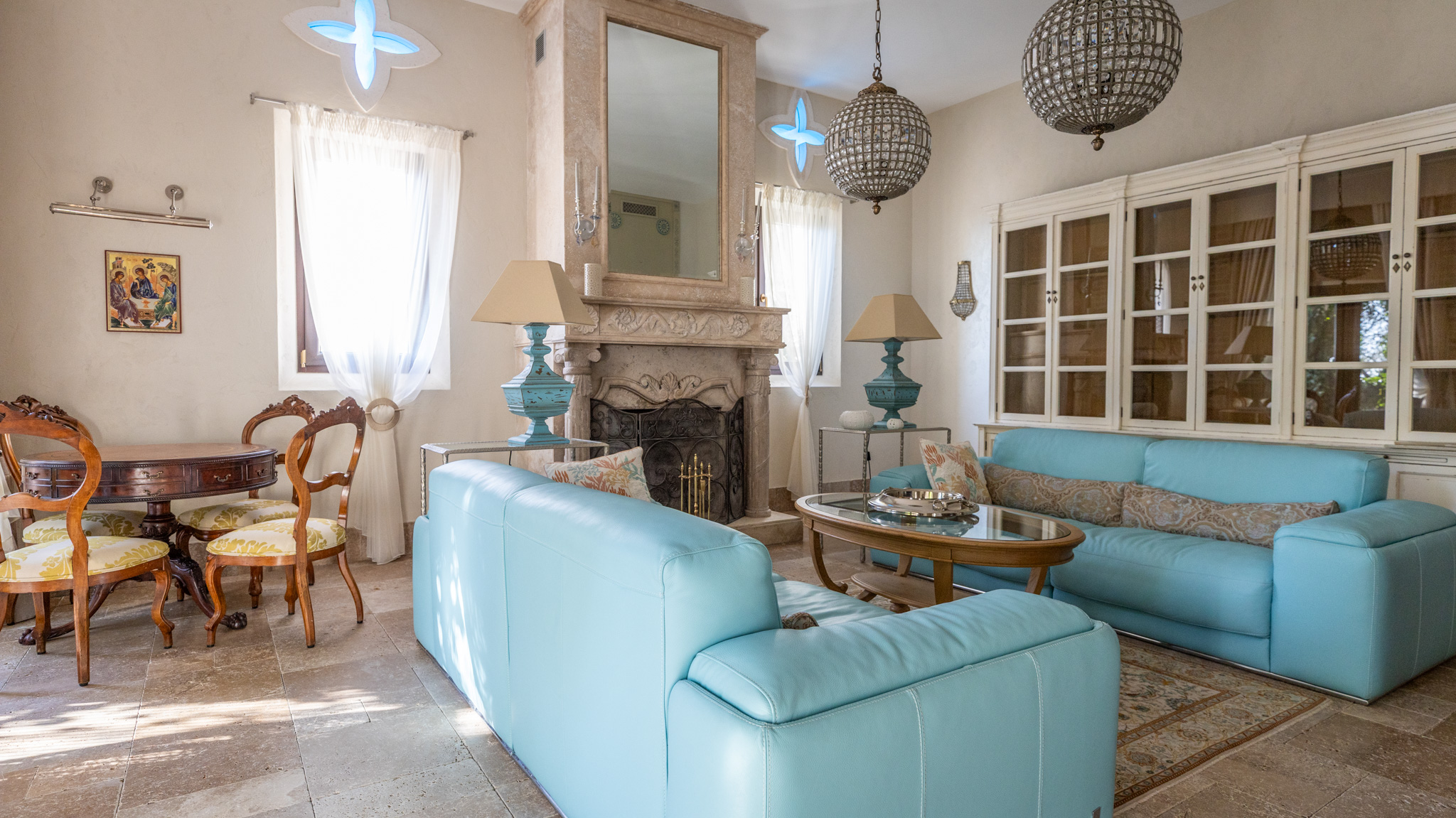 luxury villa for sale Adriatic, sea view villa Montenegro, 550 m2 villa with pool, bespoke Mediterranean villa, villa with hammam and saltwater pool, high end coastal property for sale, sea view estate 1400 m2 plot, luxury home with staff quarters, Devon & Devon bathrooms villa, villa with heated 12x6m pool, panoramic sea view master suite, Mediterranean garden with ancient trees, villa with summer kitchen and BBQ, cypress-lined driveway estate, exclusive coastal residence Montenegro, premium holiday home Adriatic, investment luxury villa Montenegro, four bedroom en-suite villa, private wellness villa for sale,violet investment, violet investment montenegro