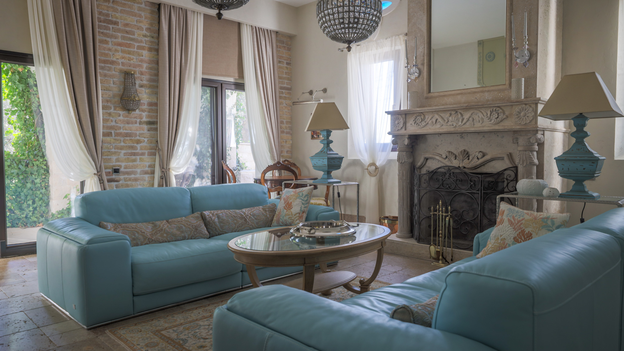 luxury villa for sale Adriatic, sea view villa Montenegro, 550 m2 villa with pool, bespoke Mediterranean villa, villa with hammam and saltwater pool, high end coastal property for sale, sea view estate 1400 m2 plot, luxury home with staff quarters, Devon & Devon bathrooms villa, villa with heated 12x6m pool, panoramic sea view master suite, Mediterranean garden with ancient trees, villa with summer kitchen and BBQ, cypress-lined driveway estate, exclusive coastal residence Montenegro, premium holiday home Adriatic, investment luxury villa Montenegro, four bedroom en-suite villa, private wellness villa for sale,violet investment, violet investment montenegro