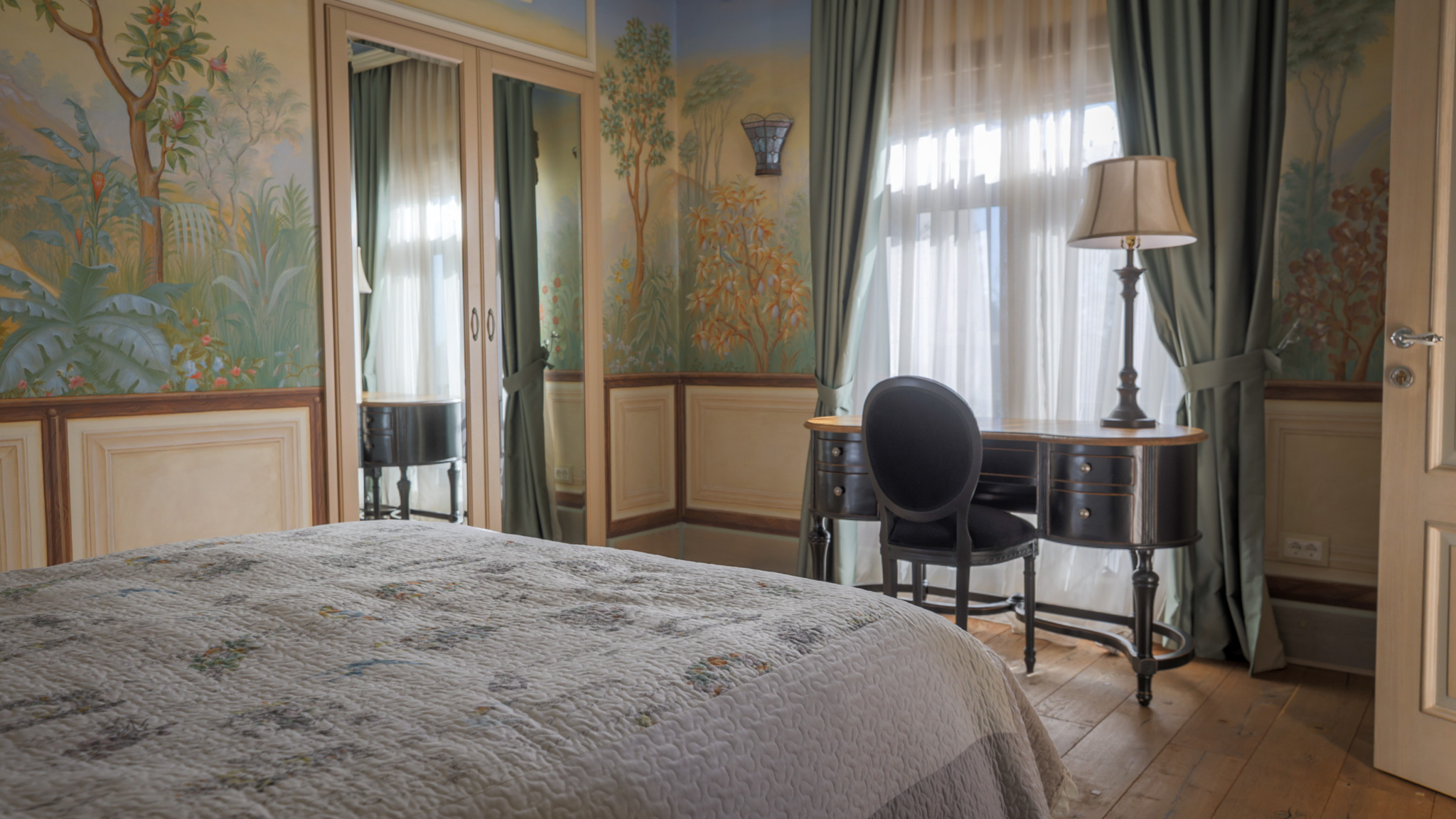 luxury villa for sale Adriatic, sea view villa Montenegro, 550 m2 villa with pool, bespoke Mediterranean villa, villa with hammam and saltwater pool, high end coastal property for sale, sea view estate 1400 m2 plot, luxury home with staff quarters, Devon & Devon bathrooms villa, villa with heated 12x6m pool, panoramic sea view master suite, Mediterranean garden with ancient trees, villa with summer kitchen and BBQ, cypress-lined driveway estate, exclusive coastal residence Montenegro, premium holiday home Adriatic, investment luxury villa Montenegro, four bedroom en-suite villa, private wellness villa for sale,violet investment, violet investment montenegro