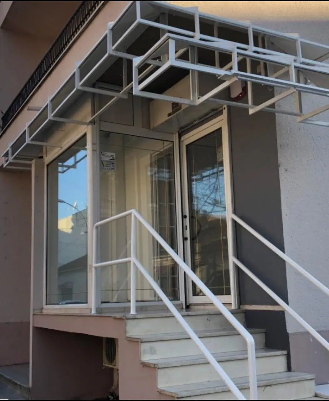 WhatsApp Görsel 2025-12-09 saat 092956_f84a99fa Office Space For Rent,25m2,centar,Podgorica