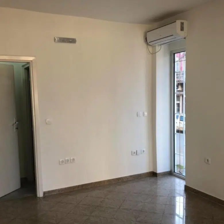 Office Space For Rent,25m2,centar,Podgorica