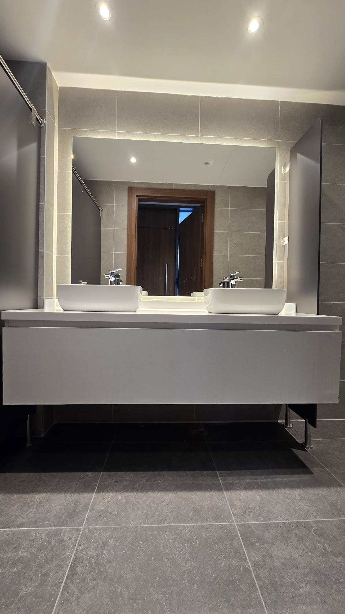 office building for sale, office building for rent, Grade A office building, prime commercial building, full building lease opportunity, corporate headquarters building, shell and core ground floor, Reynaers CS77 façade, HP Sunguard Neutral glass, office with backup generator, office building with CCTV, building with underground parking, KONE elevators office property, secure office with card access, commercial real estate investment, modern office space with high ceilings, mixed lease and sale options, office building with green areas, business property with storage and parking, violet investment,violet investment montenegro