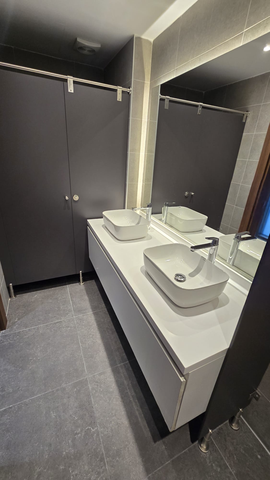 office building for sale, office building for rent, Grade A office building, prime commercial building, full building lease opportunity, corporate headquarters building, shell and core ground floor, Reynaers CS77 façade, HP Sunguard Neutral glass, office with backup generator, office building with CCTV, building with underground parking, KONE elevators office property, secure office with card access, commercial real estate investment, modern office space with high ceilings, mixed lease and sale options, office building with green areas, business property with storage and parking, violet investment,violet investment montenegro