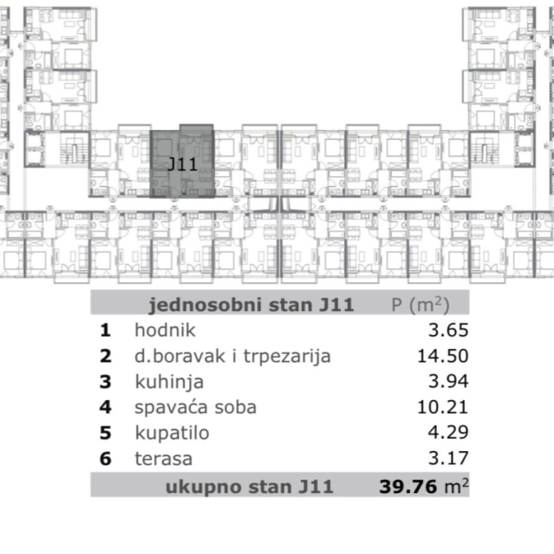 apartment for sale Zabjelo, new building Zetagradnja Podgorica, one bedroom apartment 40 m2, flat under construction Podgorica, apartment near Techno Max Zabjelo, east oriented apartment Podgorica, stan u izgradnji Zabjelo, rok završetka decembar 2025, kupovina stana kreditom Podgorica, jednosoban stan Zetagradnja, investment apartment new build, nekretnine Podgorica prodaja, novogradnja Zabjelo, stan 40m2 drugi sprat, Zetagradnja projekat kod Techno Max-a, violet investment, violet investment montenegro