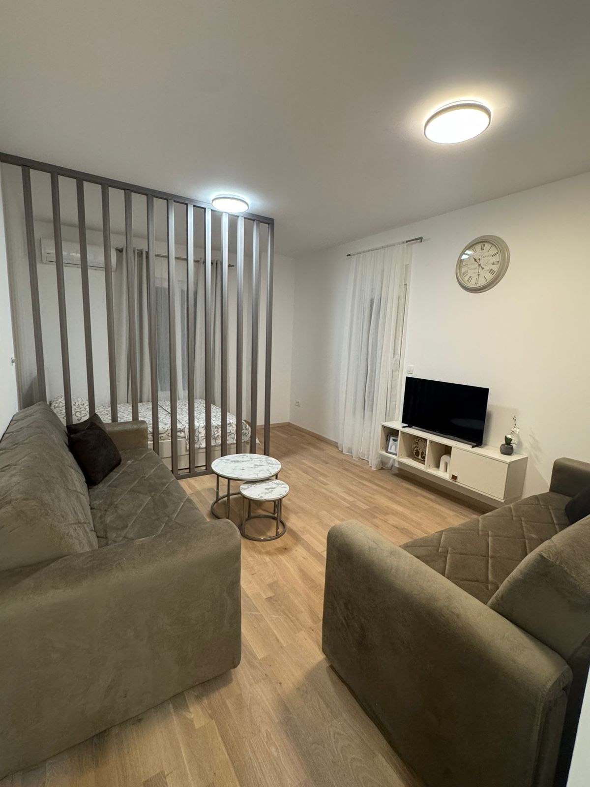 WhatsApp Image 2025-11-06 at 075951