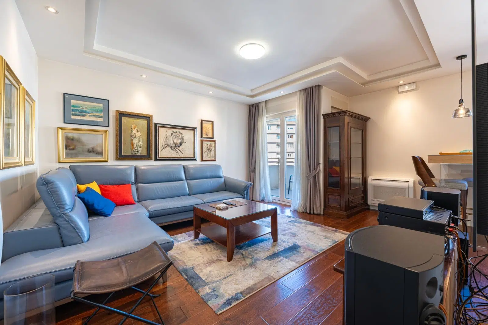 WhatsApp Image 2025-11-11 at 124802_523b6fdf Luxury Furnished 2-Bedroom Apartment – Central Point, Podgorica