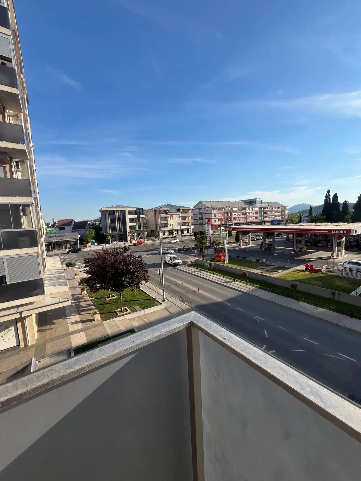 WhatsApp Image 2025-11-28 at 153925_2f640a9b One-Bedroom Apartment 54 m² for Rent – Near Super Voli, City Kvart