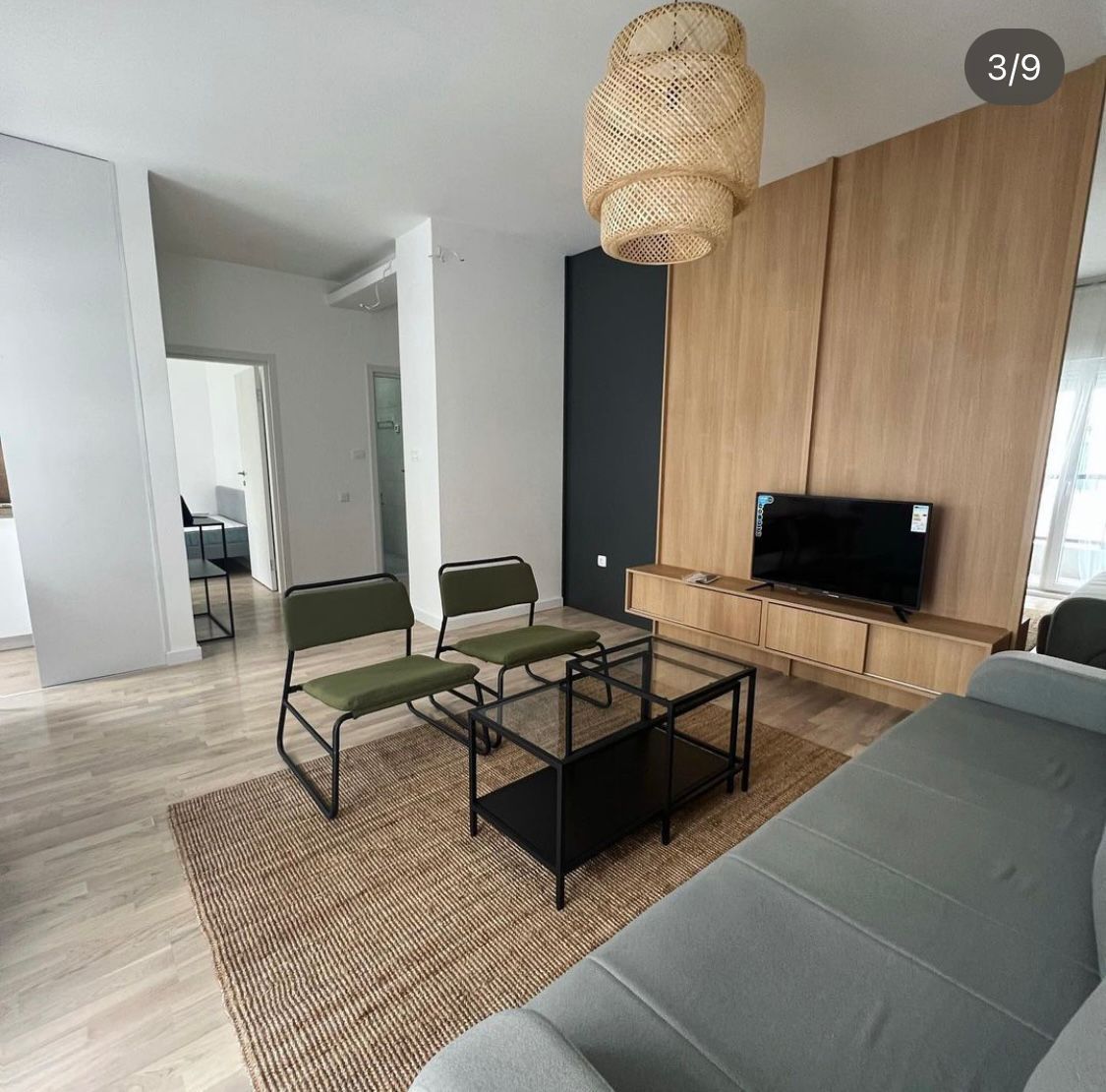 WhatsApp Image 2025-12-01 at 084055_4d125944