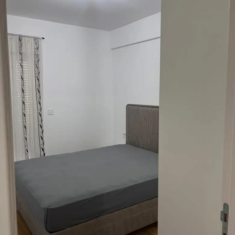 One-Bedroom Apartment For Rent– Zabjelo, Podgorica