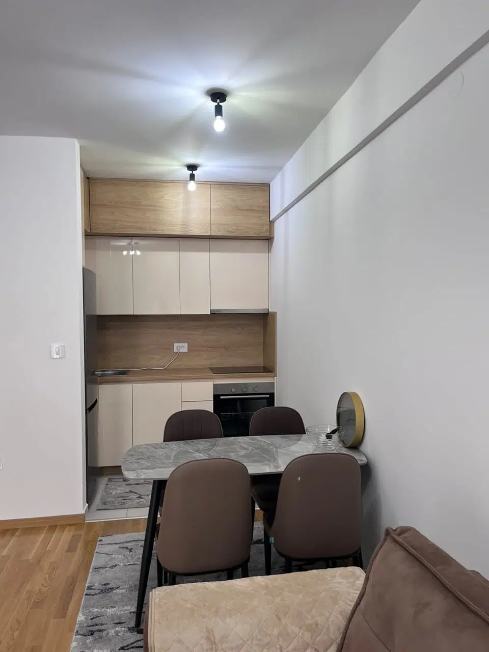 WhatsApp Image 2025-12-04 at 124805_33805bc2 One-Bedroom Apartment For Rent– Zabjelo, Podgorica