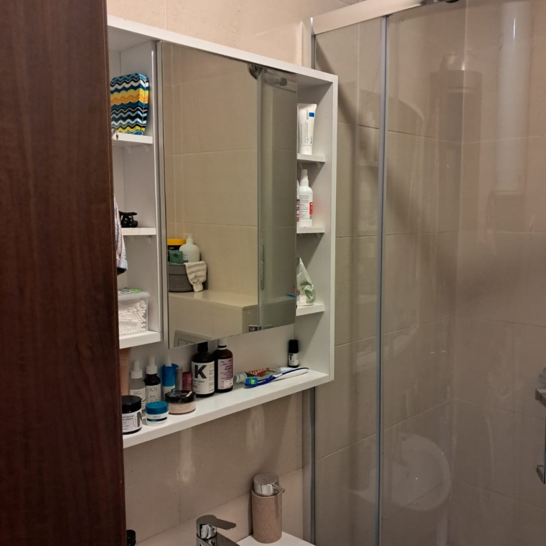 Studio Apartment, For Rent,  29 m²  Ljubovic , Zabjelo