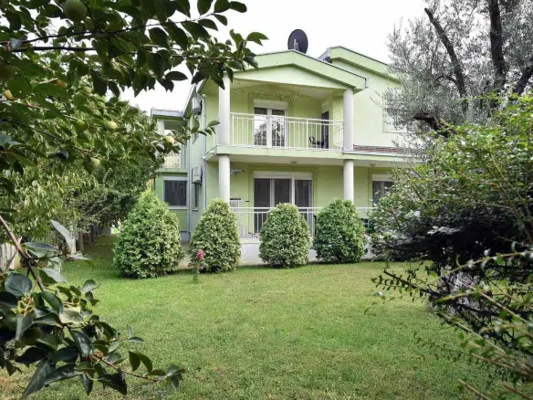 Fully Furnished,Home – Vranjske Njive