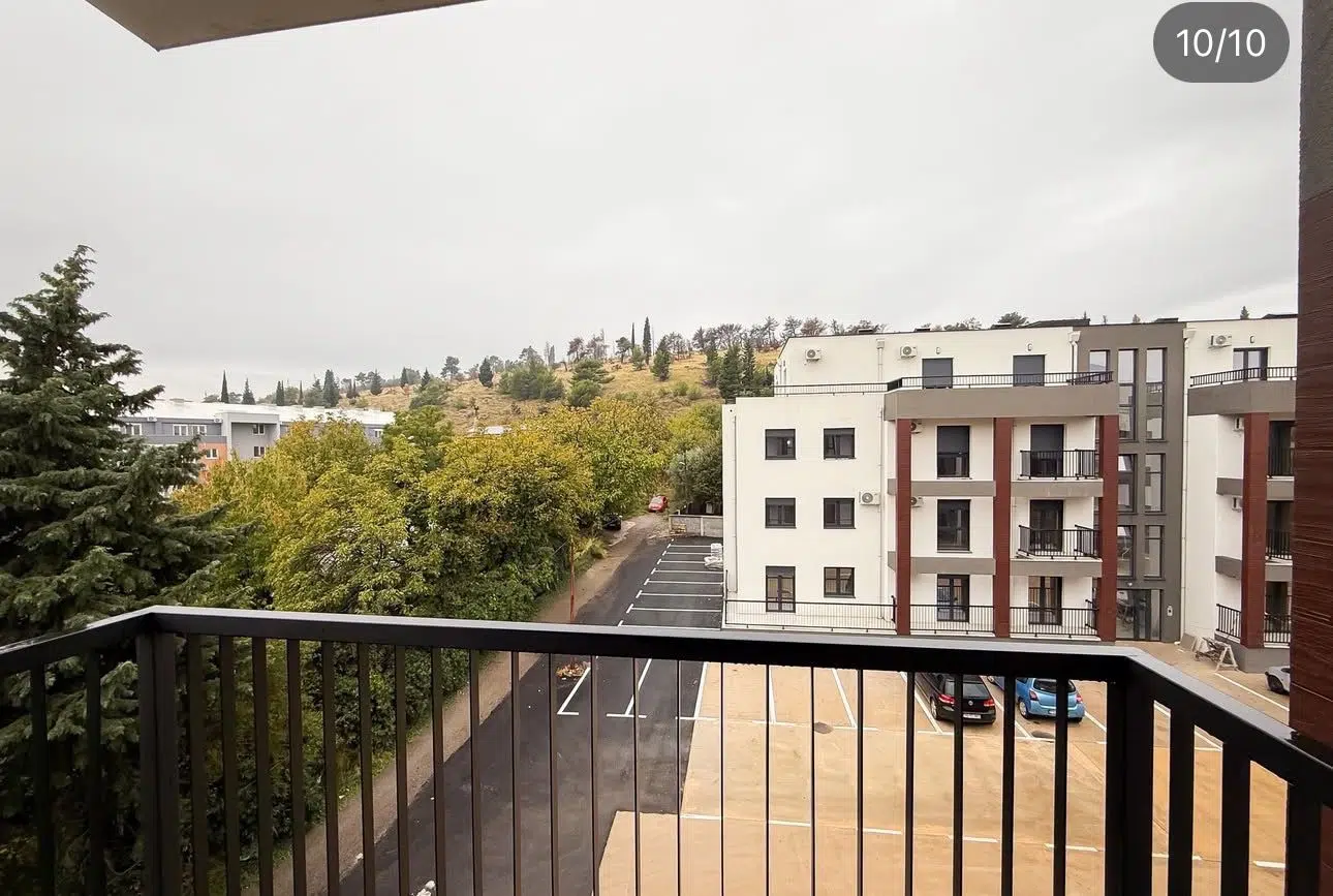 WhatsApp Image 2025-12-13 at 112230_a39459a8 Three-Bedroom Apartment 90 m² at the Foot of Gorica Hill – Zagorič