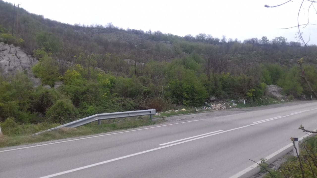 WhatsApp Image 2025-12-13 at 120126_f7dae61f