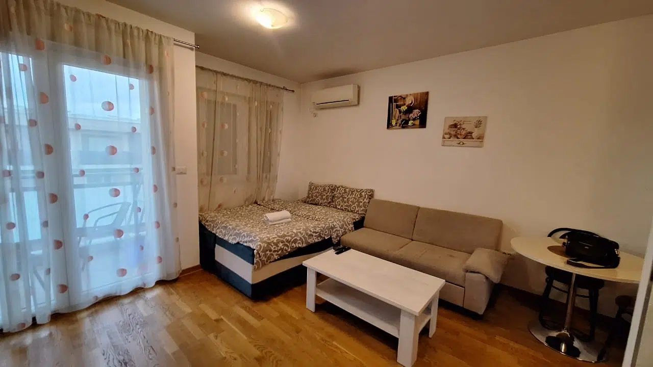 WhatsApp Image 2025-12-16 at 102247_97e35795 Studio Apartment for Sale – City Kvart