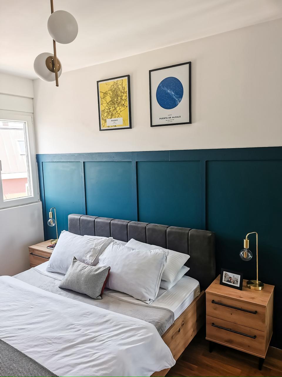 apartment for sale Ljubović, 2 bedroom apartment Podgorica, 61 m2 flat new building, luxury furnished apartment Podgorica, bright southwest oriented apartment, flat with large terrace Ljubović, family apartment near kindergarten, new playground in front of building, parquet flooring apartment Montenegro, appliances under warranty, nekretnine Podgorica prodaja, dvosoban stan Ljubović, novogradnja 61m2, luksuzno namješten stan Podgorica, stan 5. sprat sa terasom, porodični stan mirno naselje Ljubović,violet investment,violet investment montenegro