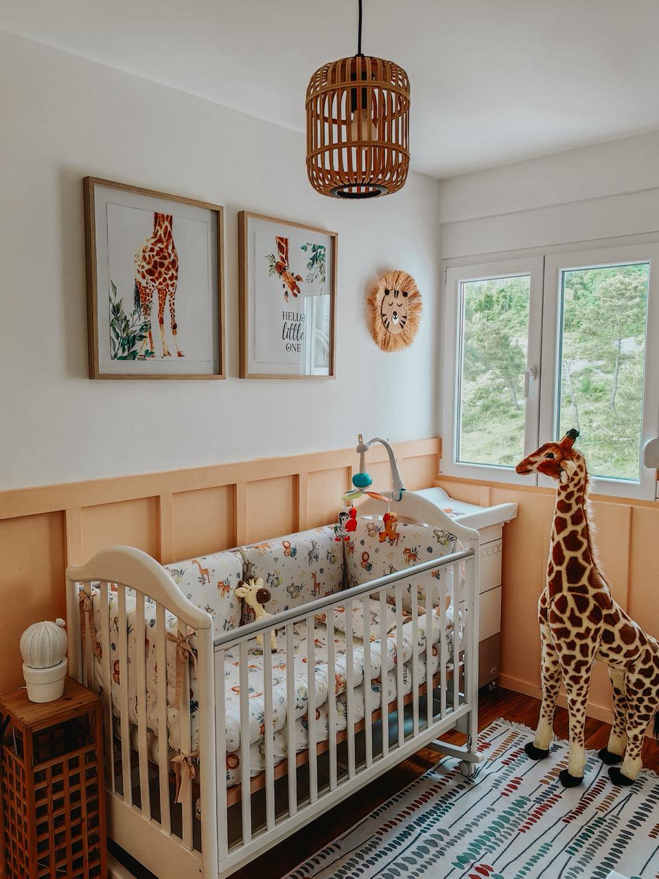 apartment for sale Ljubović, 2 bedroom apartment Podgorica, 61 m2 flat new building, luxury furnished apartment Podgorica, bright southwest oriented apartment, flat with large terrace Ljubović, family apartment near kindergarten, new playground in front of building, parquet flooring apartment Montenegro, appliances under warranty, nekretnine Podgorica prodaja, dvosoban stan Ljubović, novogradnja 61m2, luksuzno namješten stan Podgorica, stan 5. sprat sa terasom, porodični stan mirno naselje Ljubović,violet investment,violet investment montenegro