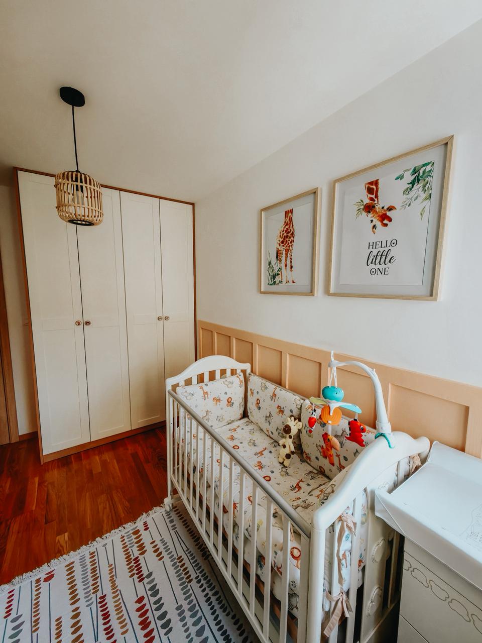 apartment for sale Ljubović, 2 bedroom apartment Podgorica, 61 m2 flat new building, luxury furnished apartment Podgorica, bright southwest oriented apartment, flat with large terrace Ljubović, family apartment near kindergarten, new playground in front of building, parquet flooring apartment Montenegro, appliances under warranty, nekretnine Podgorica prodaja, dvosoban stan Ljubović, novogradnja 61m2, luksuzno namješten stan Podgorica, stan 5. sprat sa terasom, porodični stan mirno naselje Ljubović,violet investment,violet investment montenegro