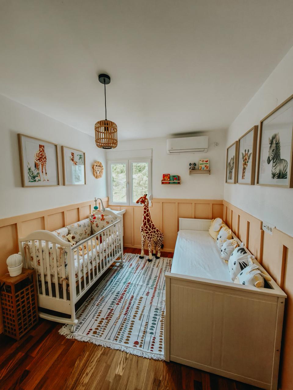 apartment for sale Ljubović, 2 bedroom apartment Podgorica, 61 m2 flat new building, luxury furnished apartment Podgorica, bright southwest oriented apartment, flat with large terrace Ljubović, family apartment near kindergarten, new playground in front of building, parquet flooring apartment Montenegro, appliances under warranty, nekretnine Podgorica prodaja, dvosoban stan Ljubović, novogradnja 61m2, luksuzno namješten stan Podgorica, stan 5. sprat sa terasom, porodični stan mirno naselje Ljubović,violet investment,violet investment montenegro