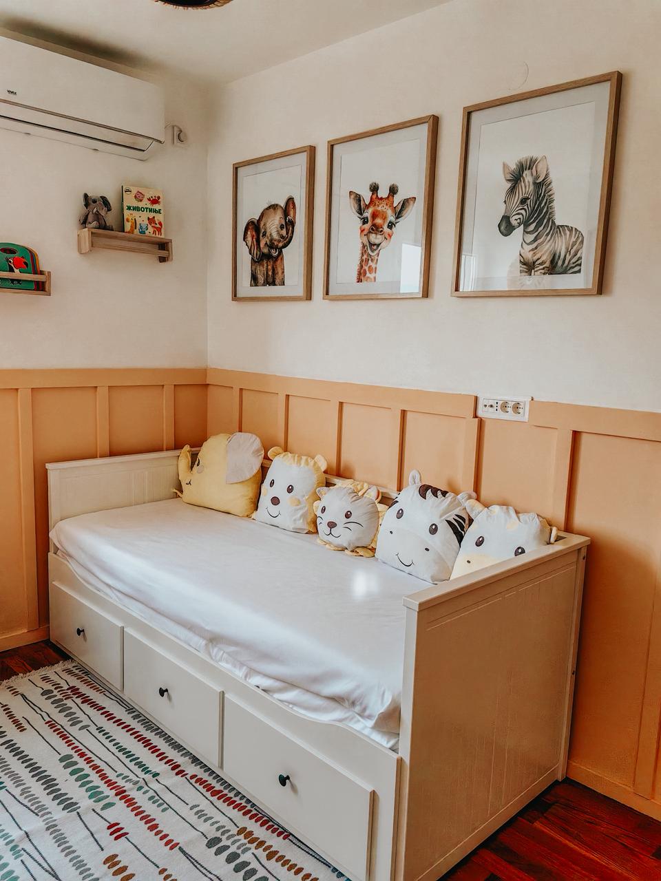 apartment for sale Ljubović, 2 bedroom apartment Podgorica, 61 m2 flat new building, luxury furnished apartment Podgorica, bright southwest oriented apartment, flat with large terrace Ljubović, family apartment near kindergarten, new playground in front of building, parquet flooring apartment Montenegro, appliances under warranty, nekretnine Podgorica prodaja, dvosoban stan Ljubović, novogradnja 61m2, luksuzno namješten stan Podgorica, stan 5. sprat sa terasom, porodični stan mirno naselje Ljubović,violet investment,violet investment montenegro