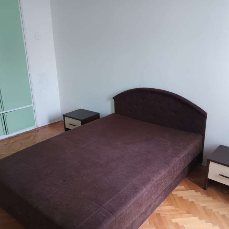 One Bedroom Apartment For Rent,45m2,Preko Morače,Podgorica