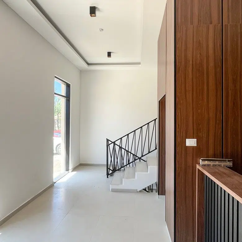 apartment for sale Kolašin, 1 bedroom flat 46 m2 Montenegro, new build unfurnished apartment, south facing apartment Kolašin, urgent sale property Montenegro, apartment above supermarket, Aroma market building Kolašin, ski resort apartment for sale, investment apartment Kolašin, jednosoban stan Kolasin prodaja, nov neuseljen stan Crna Gora, stan 46m2 prvi sprat, povoljna investicija planina Montenegro, violet investment, violet investment montenegro