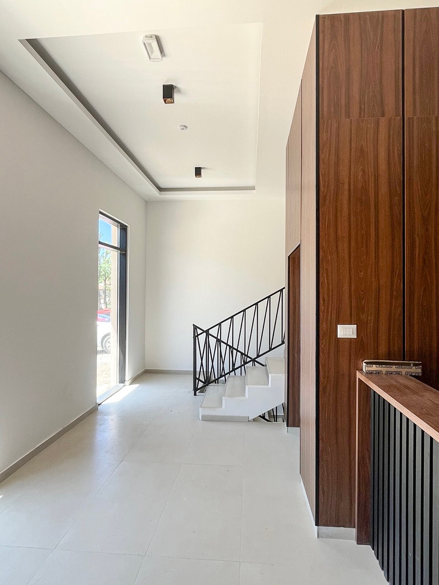 apartment for sale Kolašin, 1 bedroom flat 46 m2 Montenegro, new build unfurnished apartment, south facing apartment Kolašin, urgent sale property Montenegro, apartment above supermarket, Aroma market building Kolašin, ski resort apartment for sale, investment apartment Kolašin, jednosoban stan Kolasin prodaja, nov neuseljen stan Crna Gora, stan 46m2 prvi sprat, povoljna investicija planina Montenegro, violet investment, violet investment montenegro