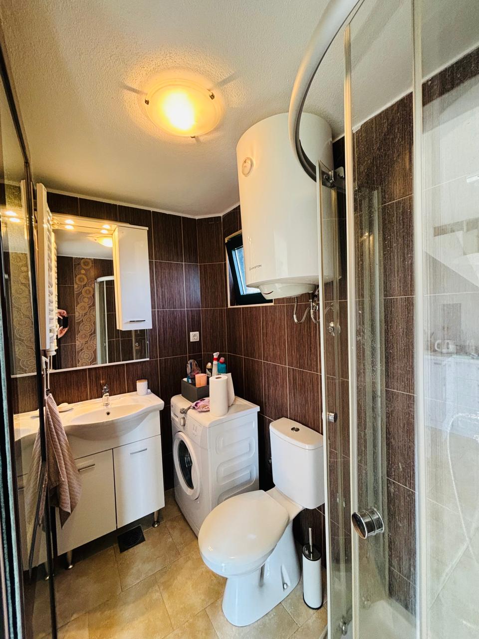 house with land for sale Mrčevac, Tivat sea view estate, 57 m2 house with 4216 m2 plot, property with road access Tivat, land with house Montenegro, estate for villa development Tivat, investment land with building Mrčevac, coastal house with large plot Bay of Kotor, nekretnine Tivat prodaja, kuća sa velikim placem Mrčevac, imanje sa pogledom na more Crna Gora, zemljište za razvoj turističkog ili stambenog kompleksa, violet investment, violet investment montenegro