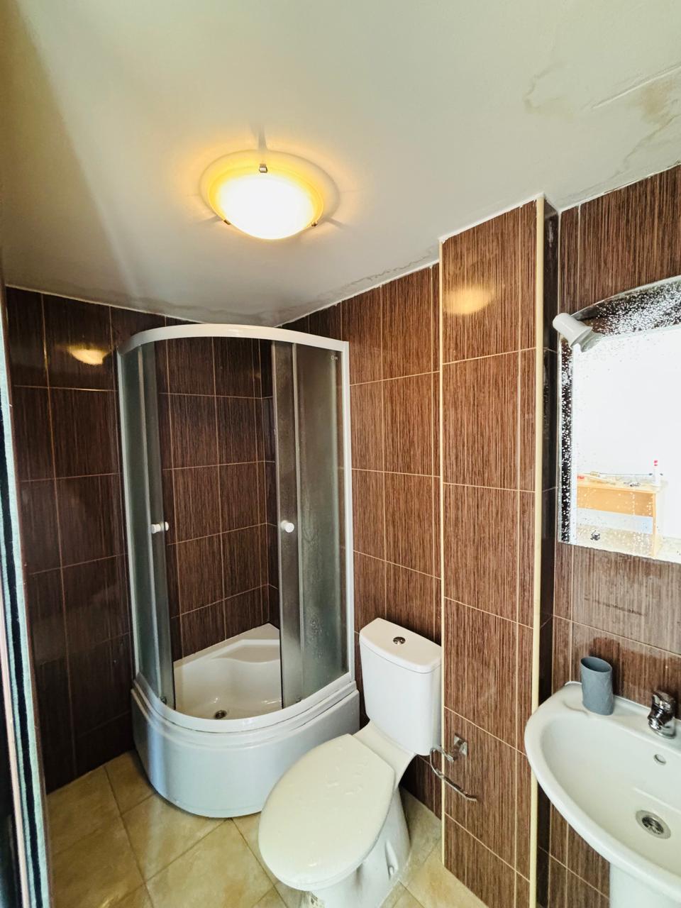 house with land for sale Mrčevac, Tivat sea view estate, 57 m2 house with 4216 m2 plot, property with road access Tivat, land with house Montenegro, estate for villa development Tivat, investment land with building Mrčevac, coastal house with large plot Bay of Kotor, nekretnine Tivat prodaja, kuća sa velikim placem Mrčevac, imanje sa pogledom na more Crna Gora, zemljište za razvoj turističkog ili stambenog kompleksa, violet investment, violet investment montenegro